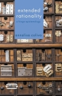 Extended Rationality: A Hinge Epistemology (Palgrave Innovations in Philosophy) Cover Image