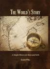 The World's Story Cover Image
