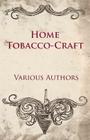 Home Tobacco-Craft Cover Image