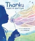 Thanku: Poems of Gratitude Cover Image