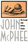 The Second John McPhee Reader By John McPhee, David Remnick (Introduction by) Cover Image