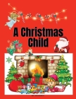 A Christmas Child Cover Image