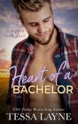 Heart of a Bachelor Cover Image