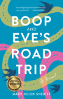 Boop and Eve's Road Trip Cover Image