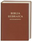 Hebrew Bible-FL-Compact Cover Image