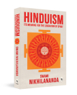 Hinduism: Its Meaning for Liberation of Spirit By Swami Nikhilananda Cover Image
