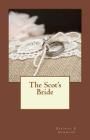 The Scot's Bride By Deborah Elizabeth Hammond Cover Image