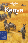 Out Of Africa - (modern Library 100 Best Nonfiction Books) By Isak