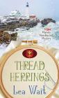 Thread Herrings Cover Image