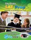 SAT Prep Cover Image