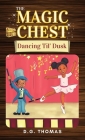 The Magic Chest Dancing Til' Dusk Cover Image