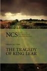 The Tragedy of King Lear (New Cambridge Shakespeare) By William Shakespeare, Jay L. Halio (Editor) Cover Image