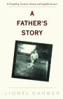 A Father's Story Cover Image