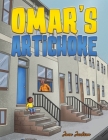 Omar's Artichoke By Joan Jackson Cover Image