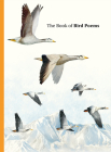 The Book of Bird Poems By Ana Sampson, Ryuto Miyake (Illustrator) Cover Image