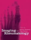 Imaging in Rheumatology (Medicine) Cover Image