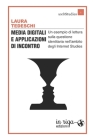 Media digitali e applicazioni di incontro: Un esempio di lettura sulla questione identitaria nell'ambito degli Internet Studies Cover Image
