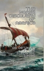 The Norse Discovery of America: As Detailed in the Icelandic Sagas By Arthur Reeves, North Ludlow Beamish, Rasmus B. Anderson Cover Image