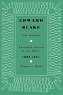 Edward Blake, Irish Nationalist: A Canadian Statesman in Irish Politics 1892-1907 (Heritage) By Margaret a. Banks Cover Image