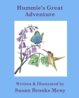 Hummie's Great Adventure By Susan B. Meny (Illustrator), Susan B. Meny Cover Image
