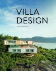 Villa Design By Agata Toromanoff Cover Image