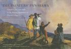 The Painters' Panorama: Narrative, Art, and Faith in the Moving Panorama of Pilgrim's Progress By Jessica Skwire Routhier, Kevin J. Avery, Thomas Hardiman, Leslie L. Rounds (Introduction by) Cover Image