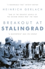 Breakout at Stalingrad Cover Image