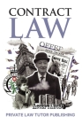 Contract Law (Core) Cover Image