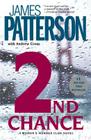 2nd Chance (A Women's Murder Club Thriller #2) By James Patterson Cover Image