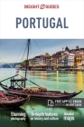 Insight Guides Portugal (Travel Guide with Free Ebook) By Insight Guides Cover Image