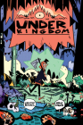 Under Kingdom Cover Image