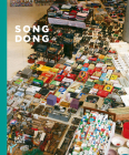 Song Dong By Song Dong (Artist), Feng Boyi (Text by (Art/Photo Books)), Song Dong (Text by (Art/Photo Books)) Cover Image
