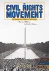 The Civil Rights Movement: An Interactive History Adventure (You Choose: History) By Heather Adamson Cover Image