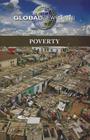 Poverty (Global Viewpoints) By Noël Merino (Editor) Cover Image