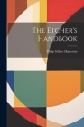 The Etcher's Handbook Cover Image