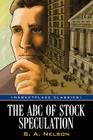 The ABC of Stock Speculation Cover Image