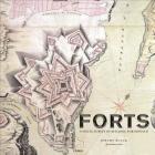 Forts: An illustrated history of building for defence Cover Image