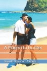 A Paean to Hunter Cover Image