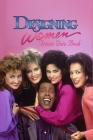 Designing Women: Trivia Quiz Book By Leeanne Reindl Cover Image