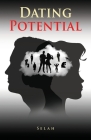Dating Potential By Selah Cover Image