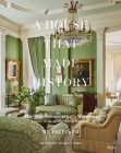 A House That Made History: The Illinois Governors Mansion, Legacy of an Architectural Treasure By MK Pritzker, Michael S. Smith (Foreword by) Cover Image