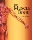 The Muscle Book Cover Image