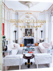 Bryan O'Sullivan: A New Glamour By Bryan O'Sullivan, Samuel Cochran, Annabelle Selldorf (Foreword by) Cover Image