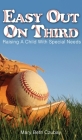 Easy Out on Third: Raising a Child with Special Needs Cover Image