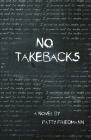 No Takebacks Cover Image