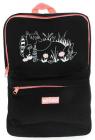 Moomin Backpack By Moomin Cover Image