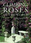 Climbing Roses of the World Cover Image