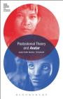 Postcolonial Theory and Avatar (Film Theory in Practice) By Gautam Basu Thakur, Todd McGowan (Editor) Cover Image