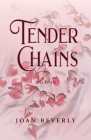 Tender Chains, Poems Cover Image