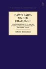 Dawn Raids Under Challenge: Due Process Aspects on the European Commission's Dawn Raid Practices (Hart Studies in Competition Law) Cover Image